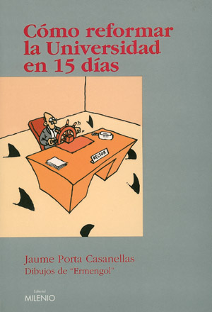 INTRODUCCION A LA EDAFOLOGIA