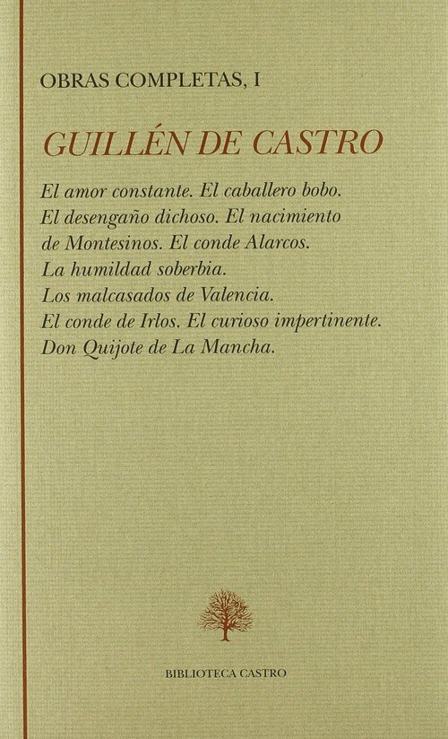 NARCISO EN SU OPINION,EL