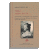 EMILIA PARDO BAZAN I ( 2� ED)