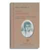 EMILIA PARDO BAZAN II (2� ED)