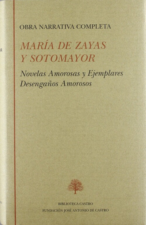 RELATOS