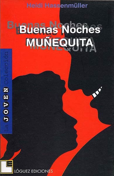BUENAS NOCHES MU�EQUITA