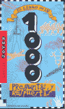 LIBRO DE LAS 1000 PREGUNTAS Y RESP.