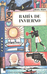 BAHIA DE INVIERNO
