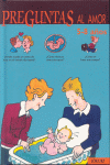 PREGUNTAS AL AMOR 5-8 A�OS