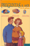 PREGUNTAS AL AMOR 8-11 A�OS