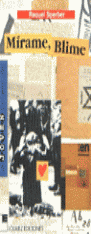 MIRAME,BLIME