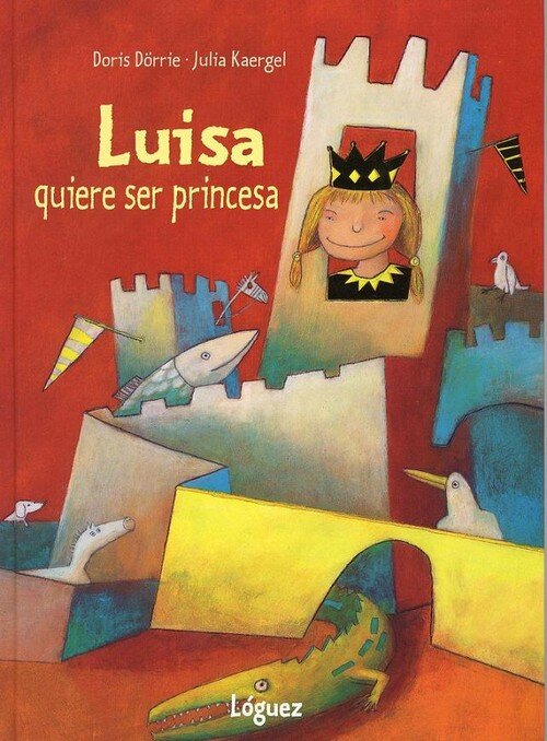 VESTIDO AZUL GALAXIA GUTEMBERG