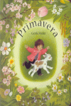 PRIMAVERA