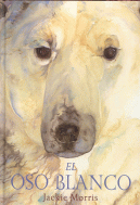 OSO BLANCO,EL