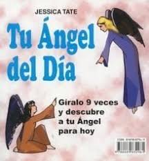 PODER FEMENINO, EL