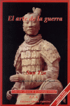 ARTE DE LA GUERRA, EL
