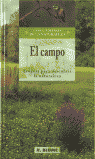 CAMPO, EL
