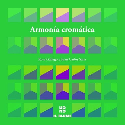 ARMONIA CROMATICA