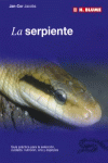 SERPIENTE, LA