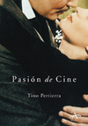 PASION DE CINE