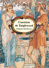 CUENTOS DE TANGLEWOOD