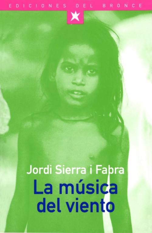 MUSICA DEL VIENTO