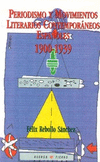 PERIODISMO Y MOVIM.LITER.CONTEMP.ESP
