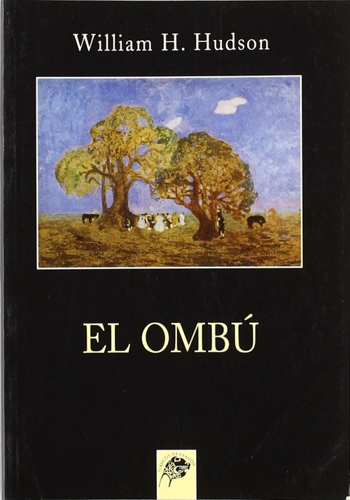 OMBU, EL