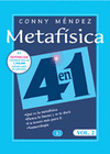 METAFISICA 4 EN 1 TOMO 2 (BOLSILLO)