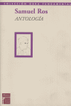 ANTOLOGIA. (SAMUEL ROS)