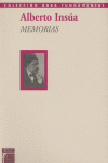 MEMORIAS (ALBERTO INSUA)