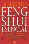 FENG SHUI ESENCIAL