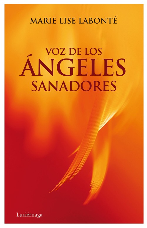 VOZ DE LOS ANGELES SANADORES,LA