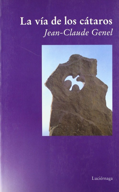 ECONOMIA DEL ALMA,LA