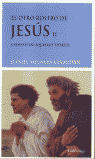 OTRO ROSTRO DE JESUS II, EL