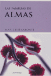 FAMILIAS DE ALMAS, LAS