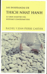 ENSE�ANZAS DE THICH NHAT HANH.EL GRAN MAESTRO DEL BUDISMO CO