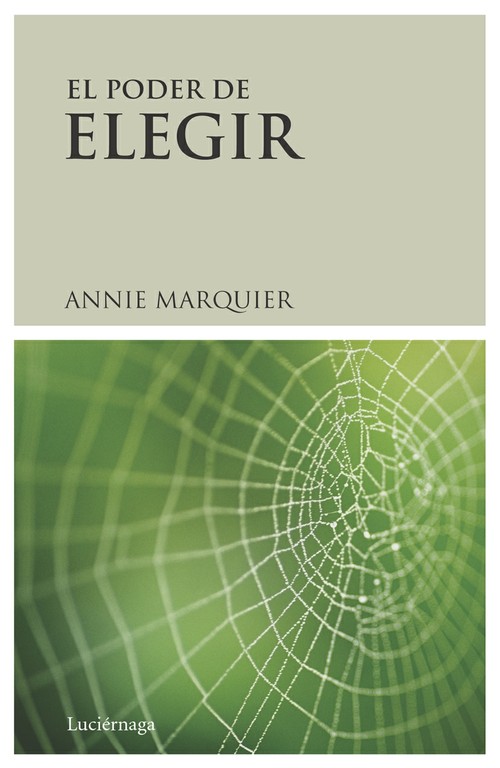 PODER DE ELEGIR