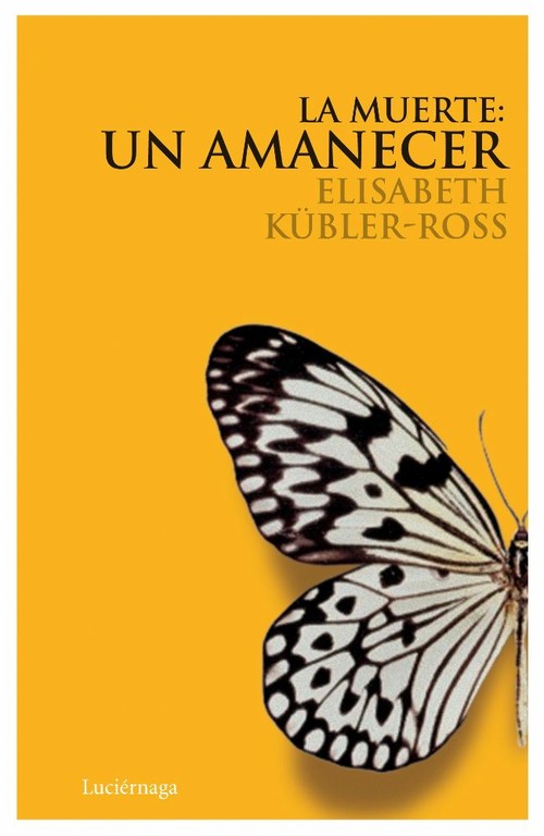 MUERTE UN AMANECER,LA
