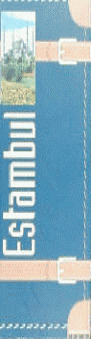 GUIA DE ESTAMBUL
