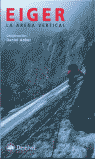 EIGER-ARENA VERTICAL