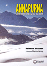 ANNAPURNA-50 A�OS EXPEDICIONES