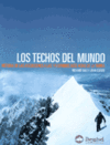 TECHOS DEL MUNDO