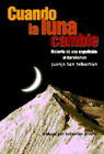 CITA CON LA CUMBRE