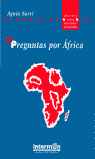 10 PREGUNTAS POR AFRICA
