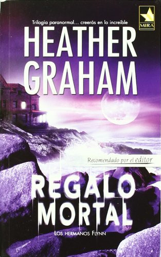 HISTORIA DEL PRESENTE-35