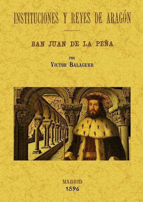 MONSERRATE, SU HISTORIA, SUS TRADICIONES, SUS ALREDEDORES