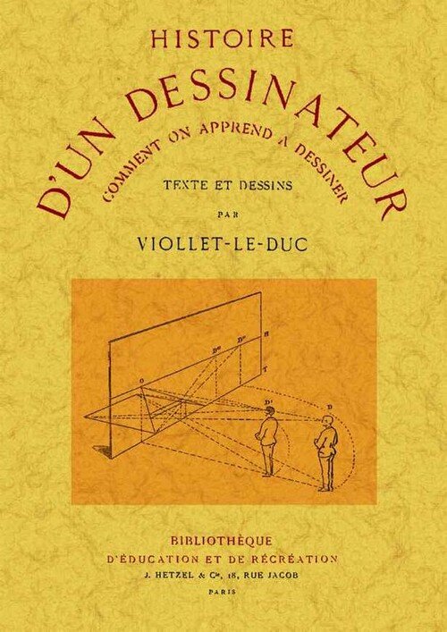 CONVERSACIONES ARQUITEC. (2 TOMOS)