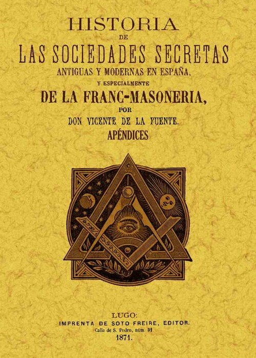 ECCLESIASTICAE DISCIPLINAE LECTIONES EX SACRO TRIDENTINO CON