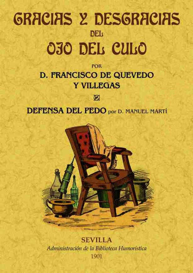 EXECRACION CONTRA LOS JUDIOS