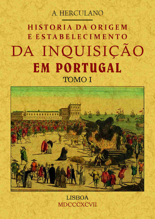 HISTORIA DE PORTUGAL V4 (1900)