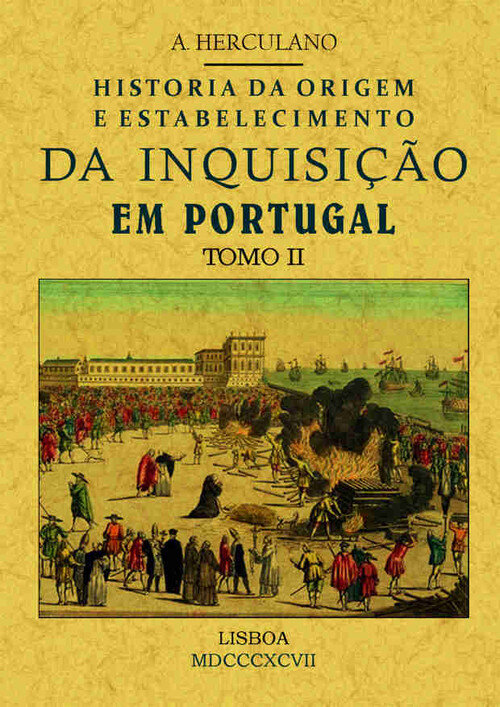 HISTORIA DE PORTUGAL V4 (1900)