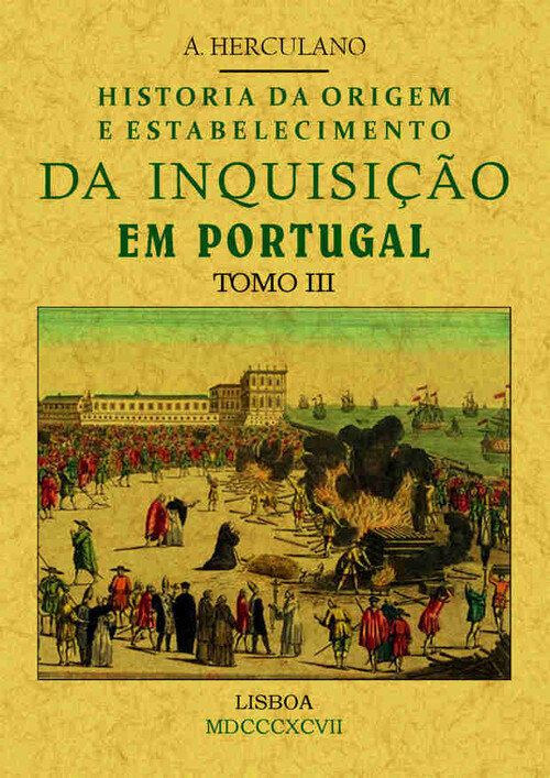 HISTORIA DE PORTUGAL V4 (1900)