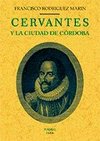 CANTOS POPULARES ESPANOLES V5 (1883)